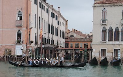 Venedig-016
